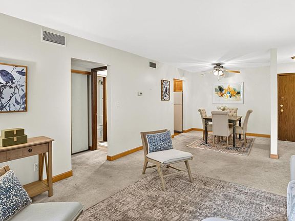 3rd image of 2350 W Good Hope ROAD #254