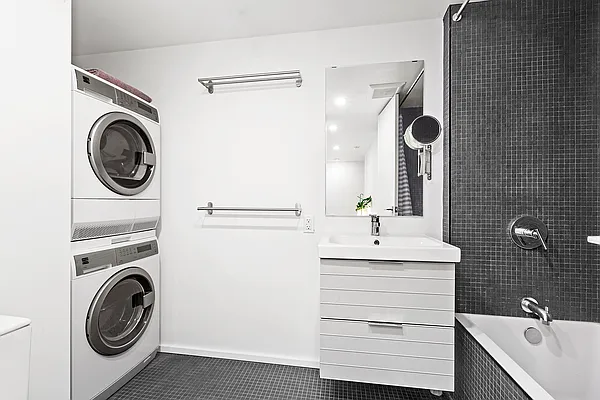 Rented by Corcoran | media 9