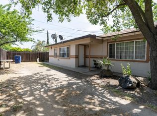 1111 Center Ave #1109, Dos Palos, CA 93620