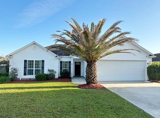 5207 Branch Point Dr, Valdosta, GA 31605