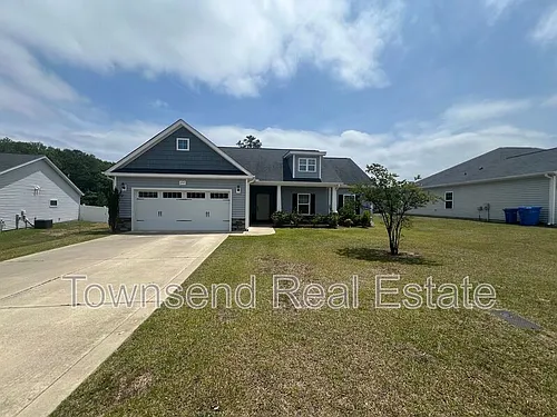 2513 Owlands Ct Photo 1