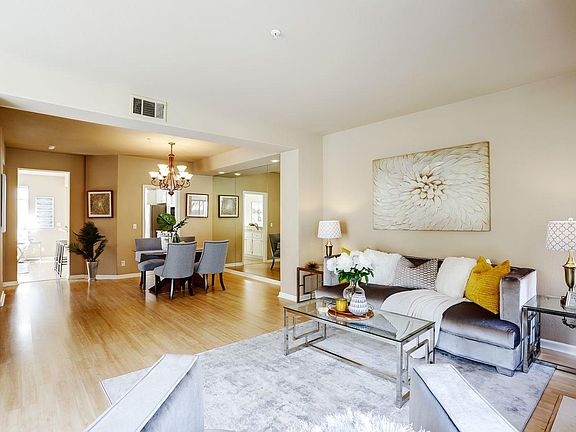 5th image of 411 Camille Cir Unit 11