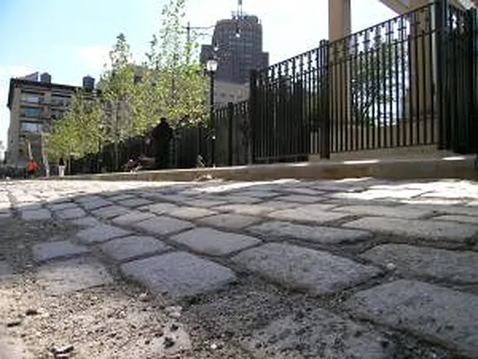 Rented by Town Residential | media 6