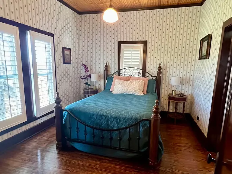 801 Stockton Bend Rd — Photo 7