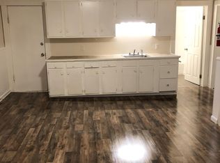 51 Pierce St #2R, Lewiston, ME 04240