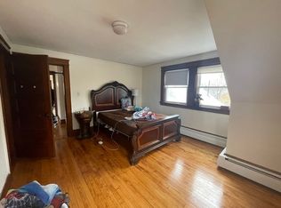84 Walker St #393, Newtonville, MA 02460