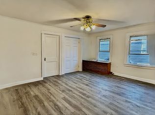 (Undisclosed Address), Wallington, NJ 07057