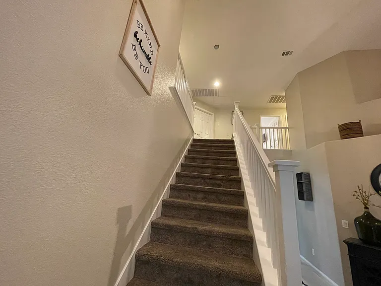 349 Velino Ave — Photo 23