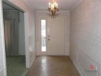 2nd image of 325 Beauvoir Cir