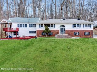 66 Southview Ter, Middletown, NJ 07748