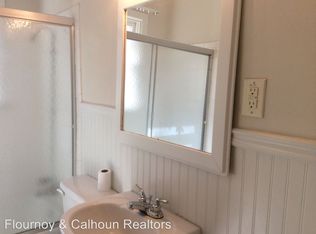 1016 Peachtree Dr, Columbus, GA 31906