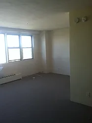 Rented by Joshua Brick, LREB