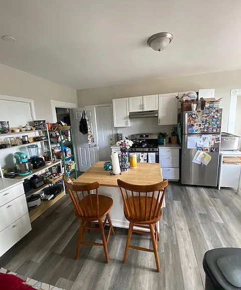 10 Belmont St #8 — Photo 9