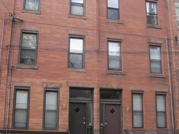 1634 S 4th St Floor 3, Philadelphia, PA 19148