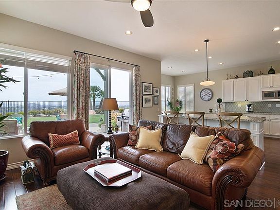 3rd image of 13795 Shoal Summit Dr