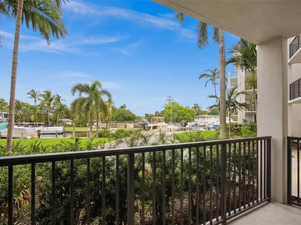 1301 River Reach Dr APT 106, Fort Lauderdale, FL 33315