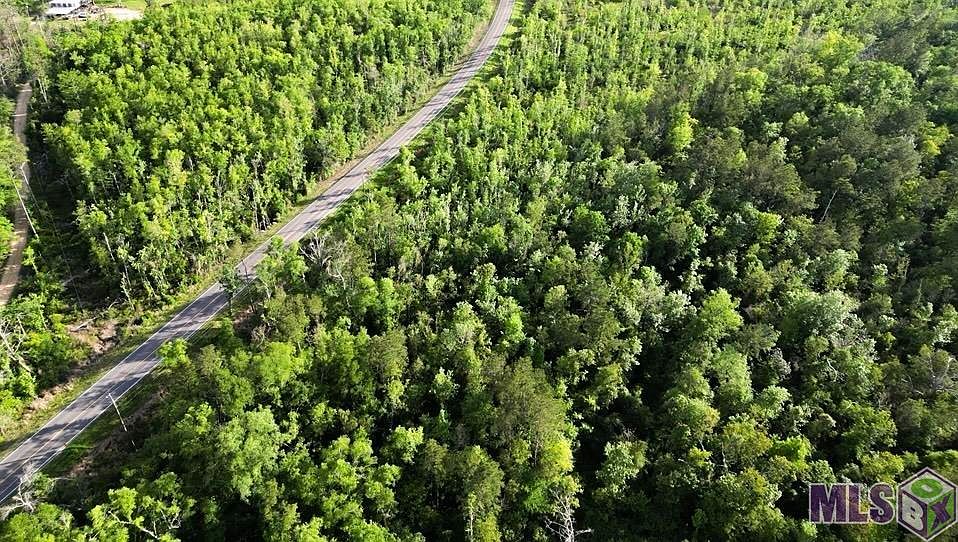 2nd image of 27170 Blood River Rd