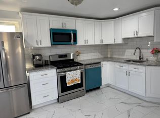 93 Whittlesey Ave UNIT 2, West Orange, NJ 07052