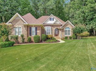 114 Inland Bay, Madison, AL 35758