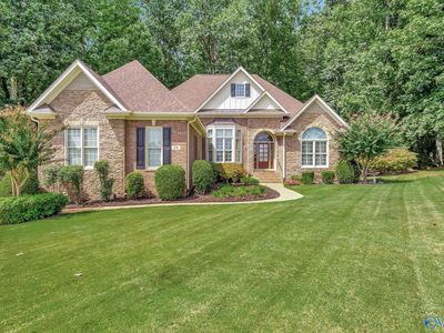 114 Inland Bay, Madison, AL, 35758