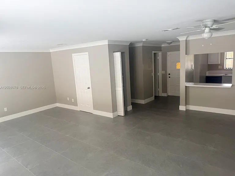 10787 Royal Palm Blvd #5 — Photo 4