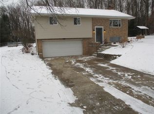 173 James St, Beaver Falls, PA 15010