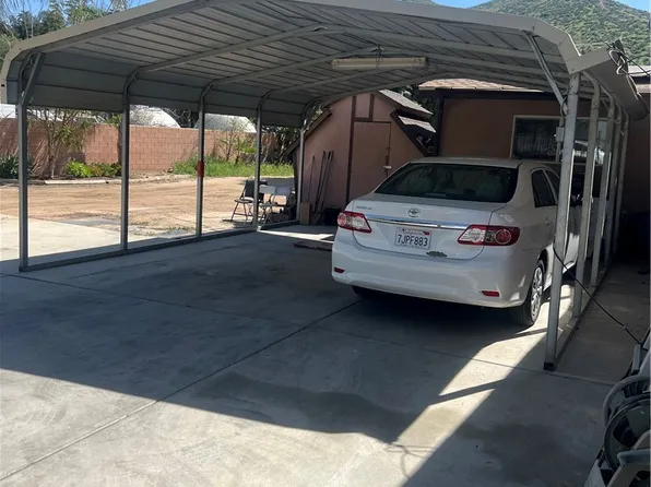 31531 McWade Ave, Homeland, CA 92548