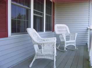 31 Riverside Dr, Alfred, ME 04002