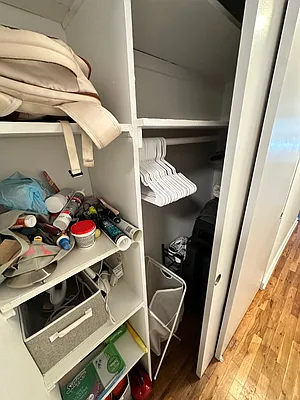 Rented by Highline Residential | media 26