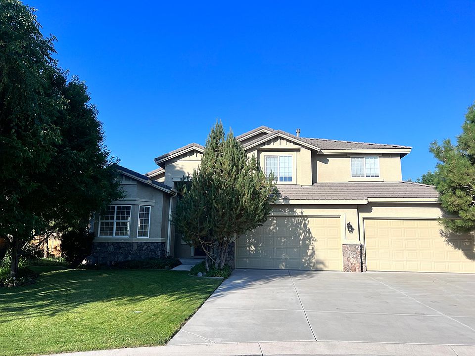 1st image of 307 Lahinch Ct