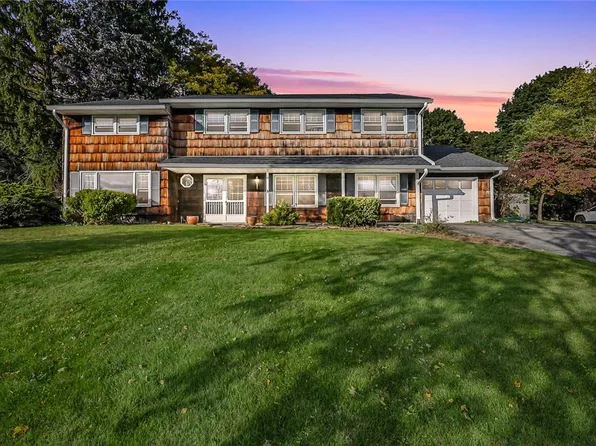 16 Morningside Drive, Patterson, NY 12563
