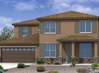 38293 Fuschia Ln, Palmdale, CA 93552
