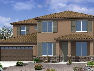 38293 Fuschia Ln, Palmdale, CA, 93552