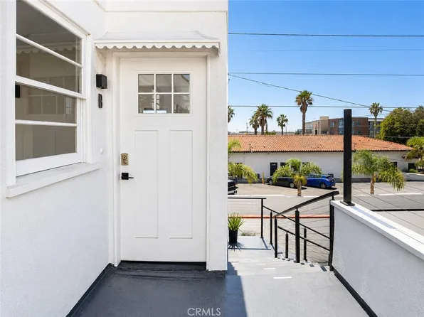 1147 24th St, Santa Monica, CA 90403
