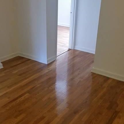 2nd image of 9960 64th Ave APT 2R
