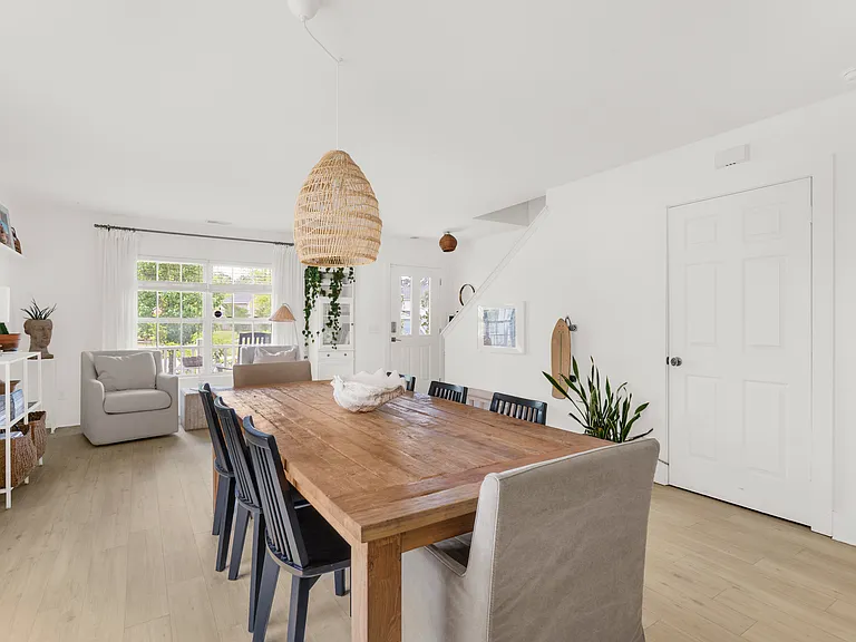 431 Cotton Hope Ln — Photo 10