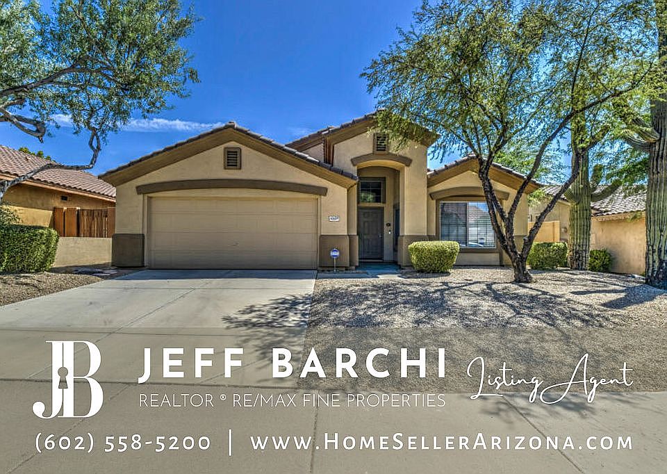 1st image of 10159 E Tierra Buena Ln