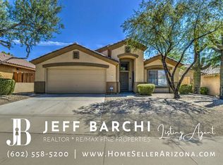 10159 E Tierra Buena Ln, Scottsdale, AZ 85255