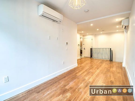 4th image of 1507 New York Ave APT 1A