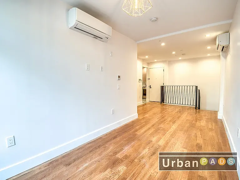 1507 New York Ave #1A — Photo 4