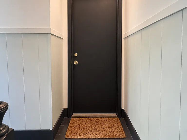 14 Anderson St #2 — Photo 23
