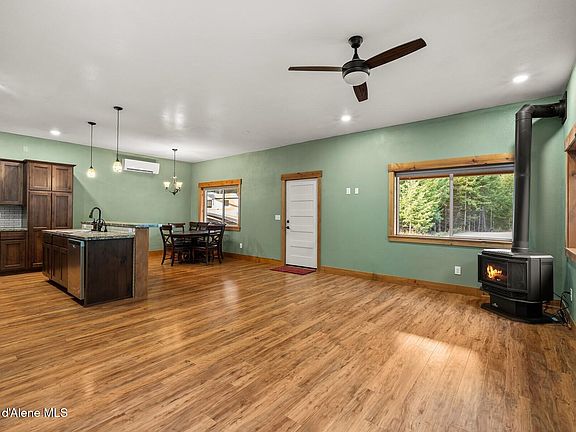 5th image of 1968 Old Priest River Rd