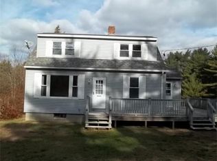 87 Howland Rd, Lakeville, MA 02347