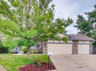 1322 Nickel Ct, Broomfield, CO 80020