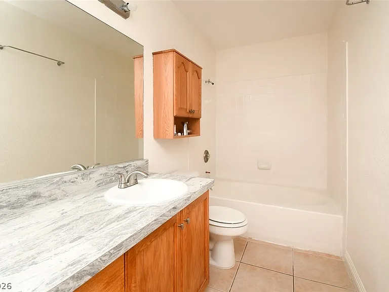 7570 W Flamingo Rd #119 — Photo 9