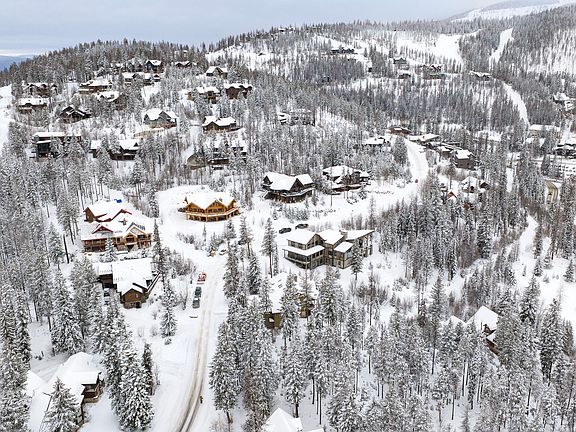 4th image of 128 Ridge Run Dr