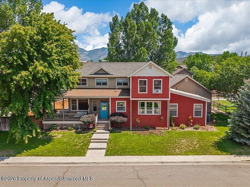 1st image of 1224 Rimrock Dr