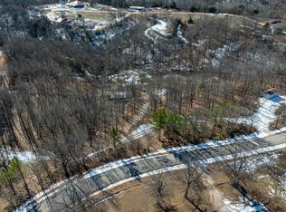 14 Warner Rd, Crane, MO 65633