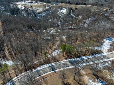 14 Warner Road, Crane, MO, 65633