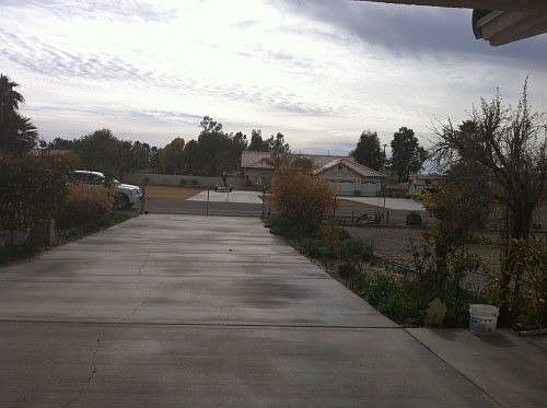 4th image of 1539 E Poplar Dr